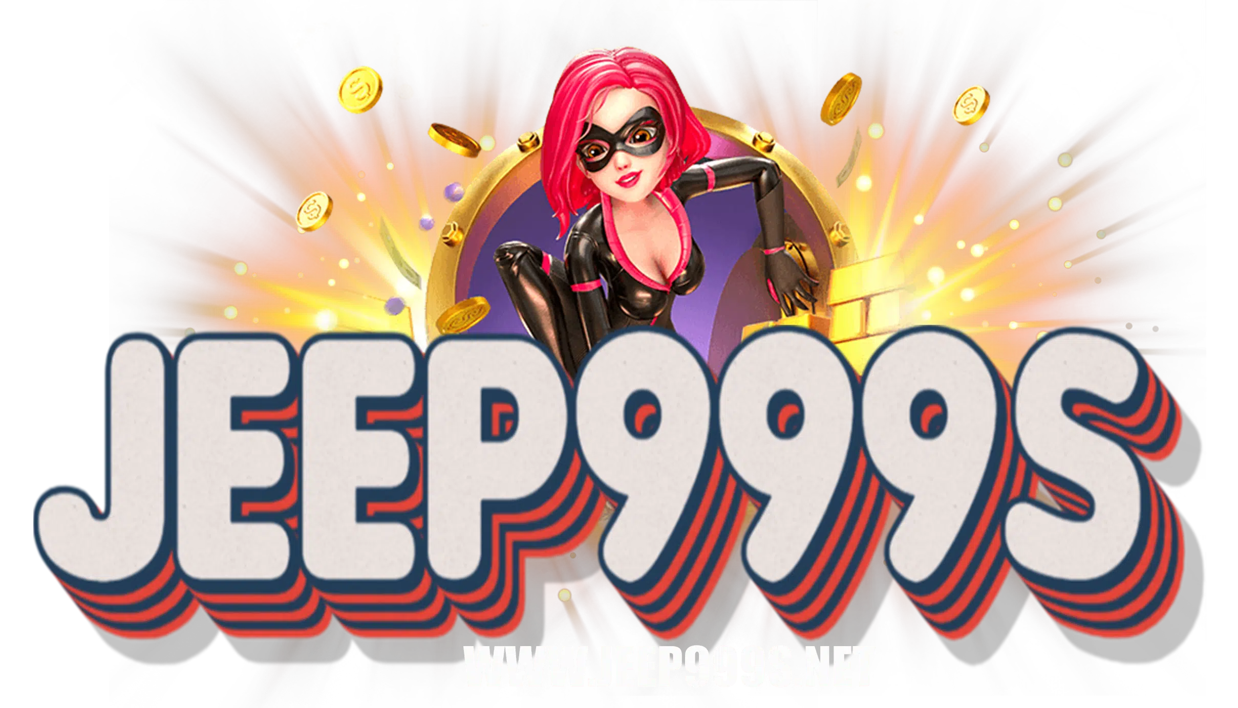jeep999s